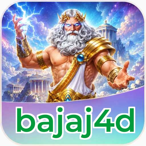 Check Android Version