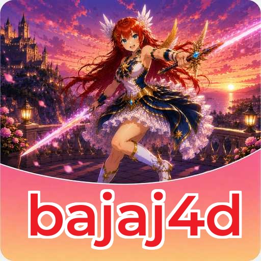 App Details