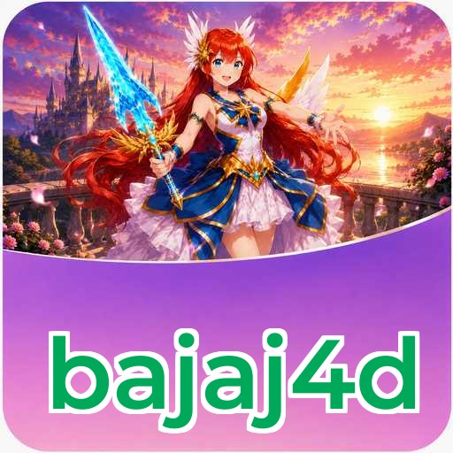 Download APK Process