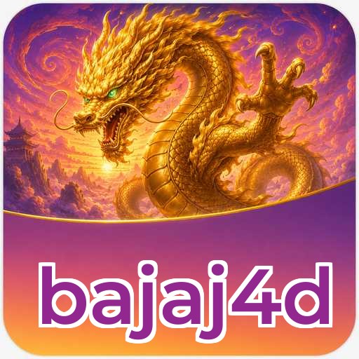 Grafik Performa bajaj4d APK pada Berbagai Kategori Perangkat