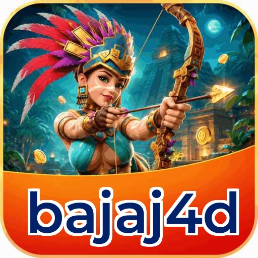 Troubleshooting bajaj4d