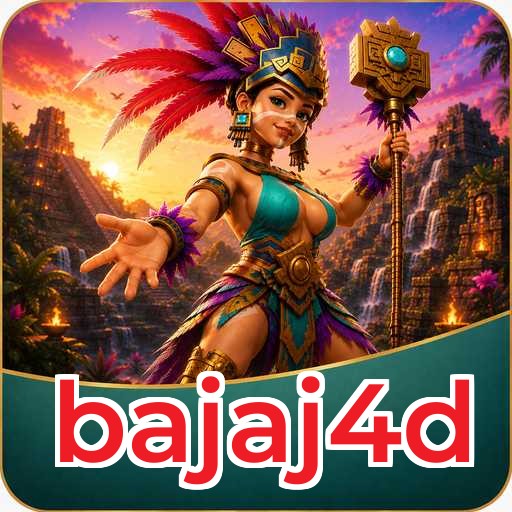 Instalasi bajaj4d